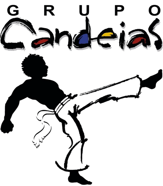 Capoeira En Valencia